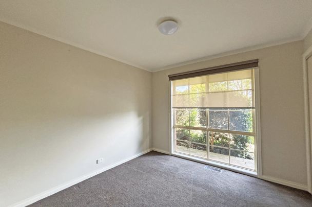 Prime Location - Photo 1