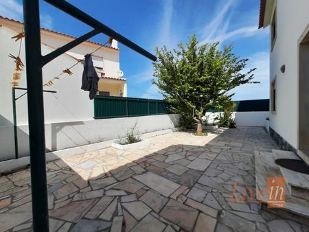 Moradia T3 em Lisboa - Photo 3