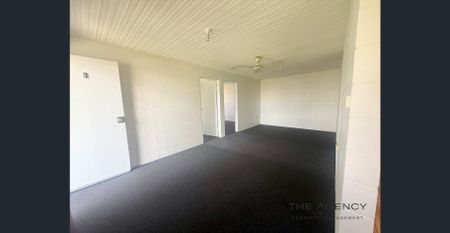 In convenient location & Recently Painted - Photo 3