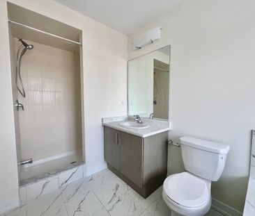 For Lease - 26 Monteith Drive, Brantford, Ontario - Photo 2