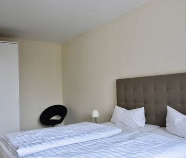 Top 3-Zimmerwohnung in Essen Rüttenscheid - Photo 5