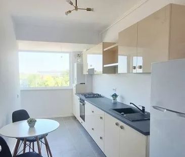 Titlu: Apartament luminos 2 camere | Atria |Parcare inclusa, Piscina, - Photo 2