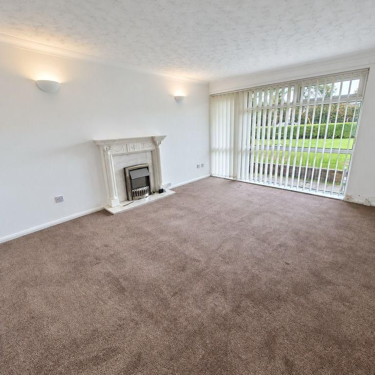 2 bedroom maisonette to rent - Photo 1