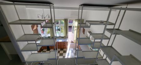 Malmö - 2rok - tillsv - 9.775kr/mån - Photo 3