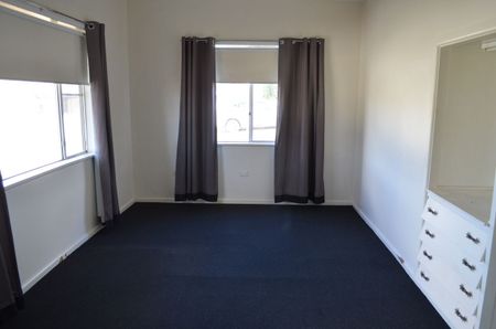 COTTAGE ON THE HILL. - Photo 3