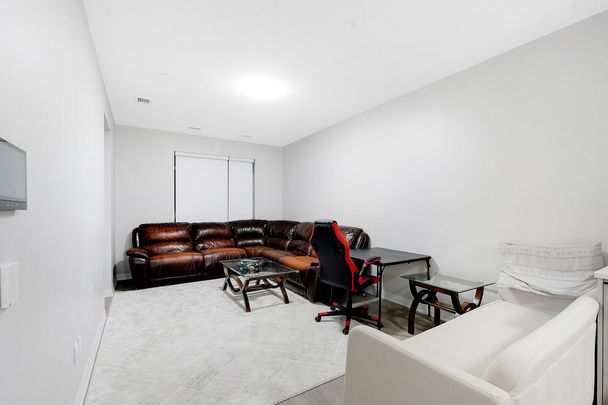 For Lease - 460 Gordon Krantz Avenue Unit# 204, Milton, Ontario - Photo 1