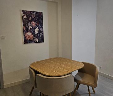 Location Appartement 3 pièces 58m² PERPIGNAN 66000 - Photo 3
