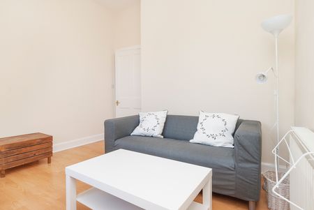 2105L - Gorgie Road, Edinburgh, EH11 2LA - Photo 5