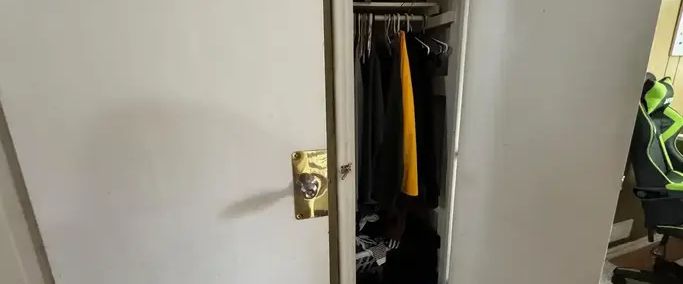 147 Carillon Street - 2 | 147 Carillon Street -, Ottawa - Photo 1