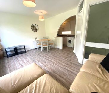 Bellevue Apartments, Cookstown, Tallaght, Dublin 24 - Photo 6