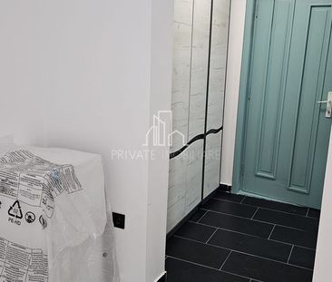 Studio de Inchiriat, mobilat/utilat, nou, Zona Spitalul Jud/UMFST - Photo 5