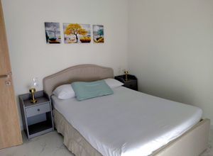 Διαμέρισμα για ενοικίαση - Καρδίτσα, - Photo 3