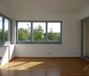 Leipzig, Slevogtstraße 05 - Foto 5