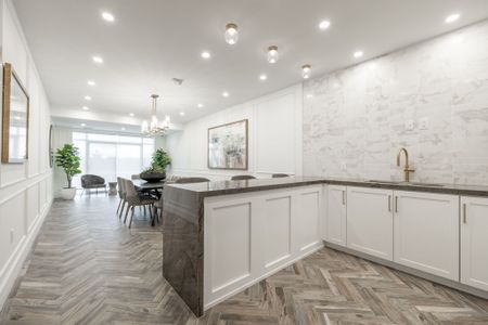 For Lease - 480 CALLAWAY Road Unit# 517, London North, Ontario - Photo 4