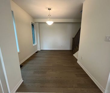 For Lease - 69 Therma Crescent, Markham, Ontario - Photo 4