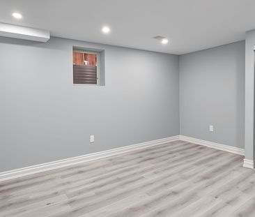 For Lease - 3 Ash Hill Avenue, Caledon, Ontario - Photo 2