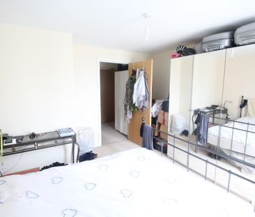 1 bedroom apartment to rent South Fifth Street, Milton Keynes, Buck... - Photo 3