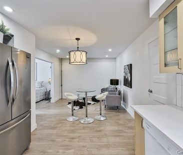 Appartement à louer - Montréal (LaSalle) - Photo 4