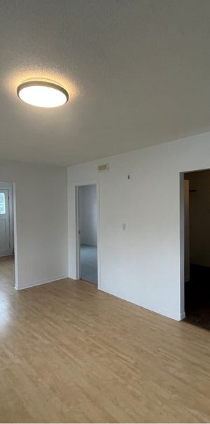 123 Boulevard Lorrain (Gatineau) Super Appartement 3 1/2 - Photo 1