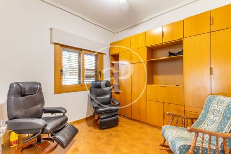 House for rent with Terrace in L'Eliana - Photo 5