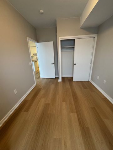 For Lease - 430 Essa Road Unit# 322, Barrie, Ontario - Photo 5