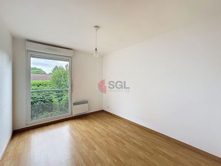 Maison 4 pièces - Photo 3