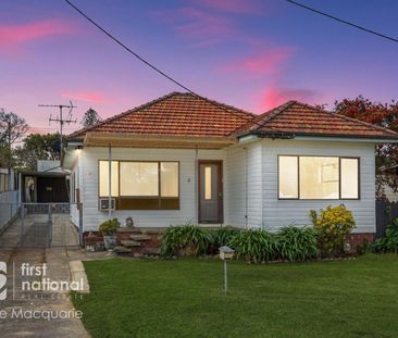 2 Rose Avenue, 2285, Glendale Nsw - Photo 4