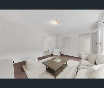 2/110 Wellington Street, Kew, Vic 3101 - Photo 3
