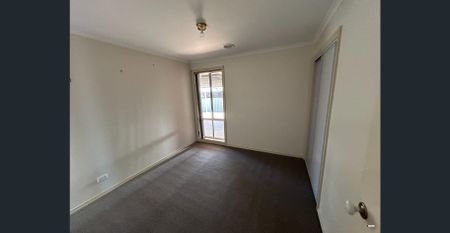 3 Bedroom Home in Wodonga - Photo 5