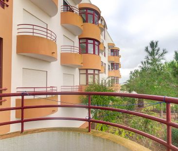 Apartamento T1+1 de Arrendamento - Setembro a Junho em Alvor - Photo 3