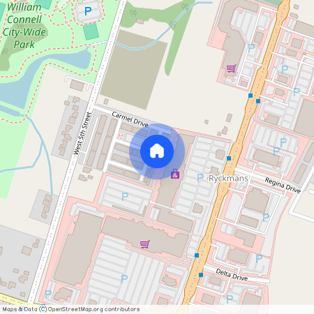 87 Sonoma Valley Crescent, Hamilton