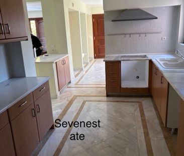 Ενοικίαση κατοικίας, 170 τ.μ., Διόνυσος, 1.300 € - Photo 6