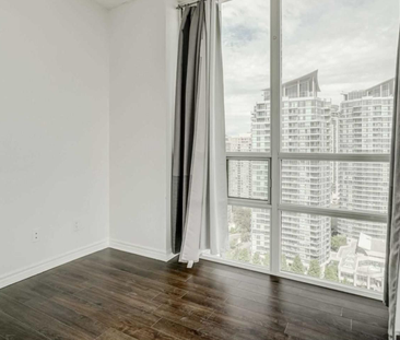 For Lease - 3504 Hurontario Street Unit# 2510, Mississauga, Ontario - Photo 3