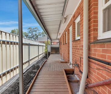 Feel Good Family Home - Photo 3