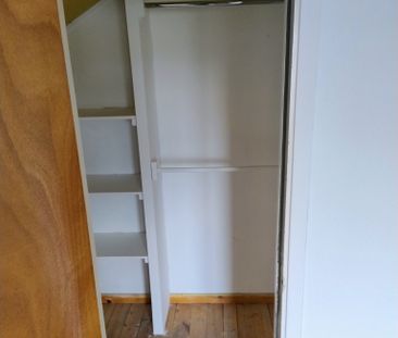 Norrgatan, Rörvik - Foto 5