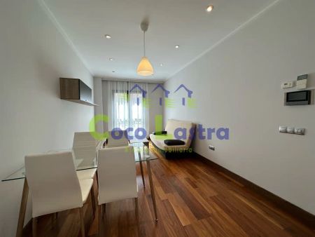 Salamanca Capital - Photo 2