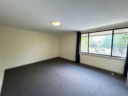 4/66 Church St, Wollongong, NSW 2500 - Photo 2