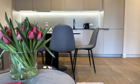 Warszawa, Mokotów, Wierzbno, Zdziechowskiego - Фото 4