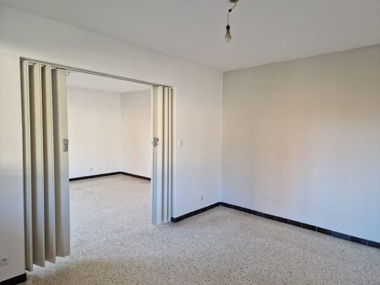 T3/4 Toulon 86 m² - Photo 1