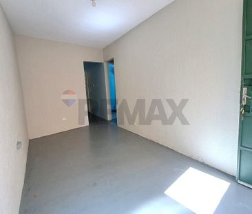 Casa para Locação no Jardim Peri com 1 Dormitório e Cozinha Individual - Photo 4