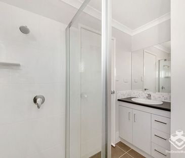 Large 3 Bedroom Townhouse avail: 16/11/2024 - Photo 6