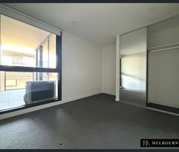 White Goods Included - Photo 2