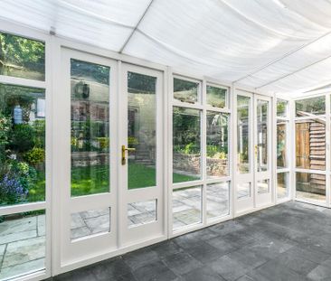 3 bedroom semi-detached house to rent - Photo 4
