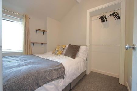 21 Plantation Street, Killyleagh, BT30 9QW - Photo 5