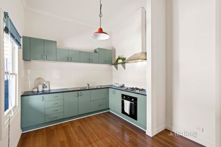 92 De Carle Street, Brunswick - Photo 4