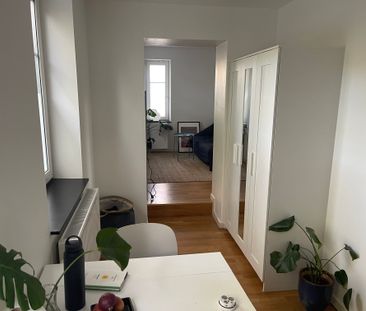 Gamla Dalbyvägen, Lund - Photo 1