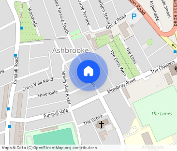 The Avenue, Ashbrooke, Sunderland - Photo 1