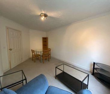 Strode Road, Street, BA16 - Photo 1