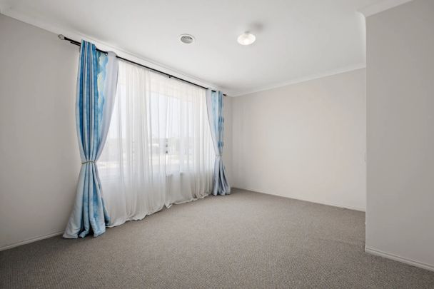 18 Mullans Street, Melton South. - Photo 1