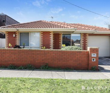 2B Emily Street, St Albans, Vic 3021 - Photo 1